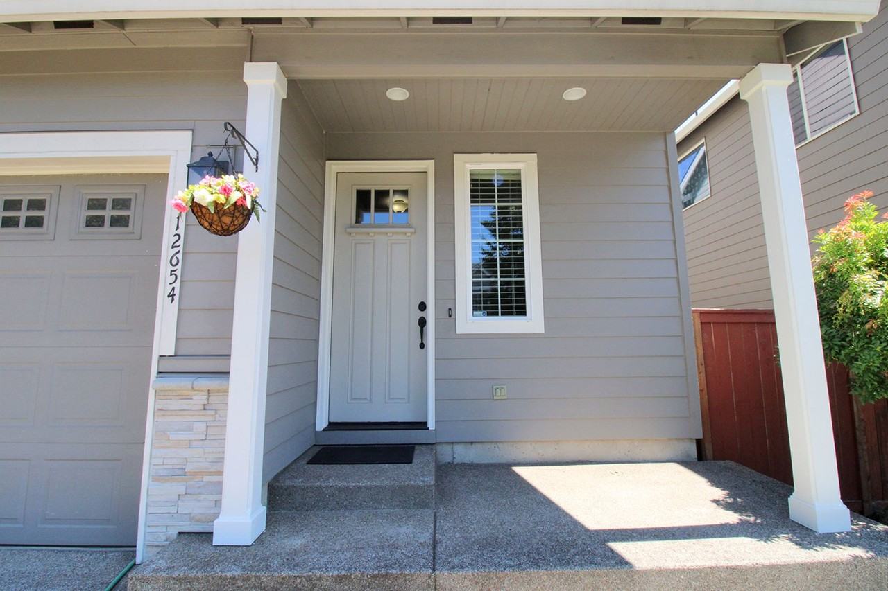 12654 Pavilion Pl - Photo 2 of 29