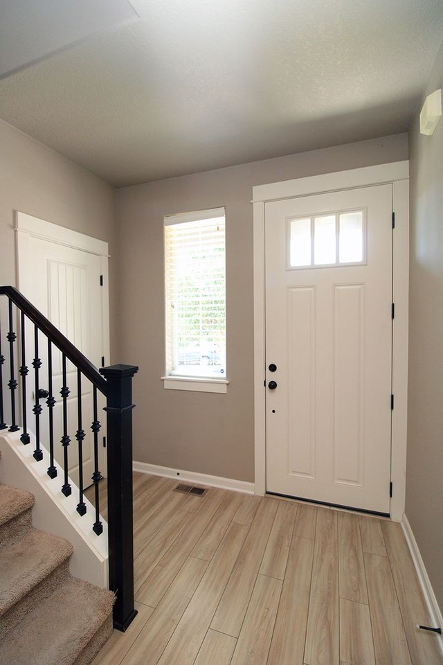 12654 Pavilion Pl - Photo 3 of 29