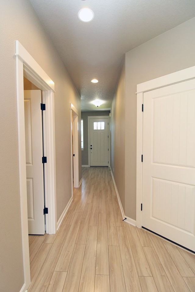 12654 Pavilion Pl - Photo 4 of 29