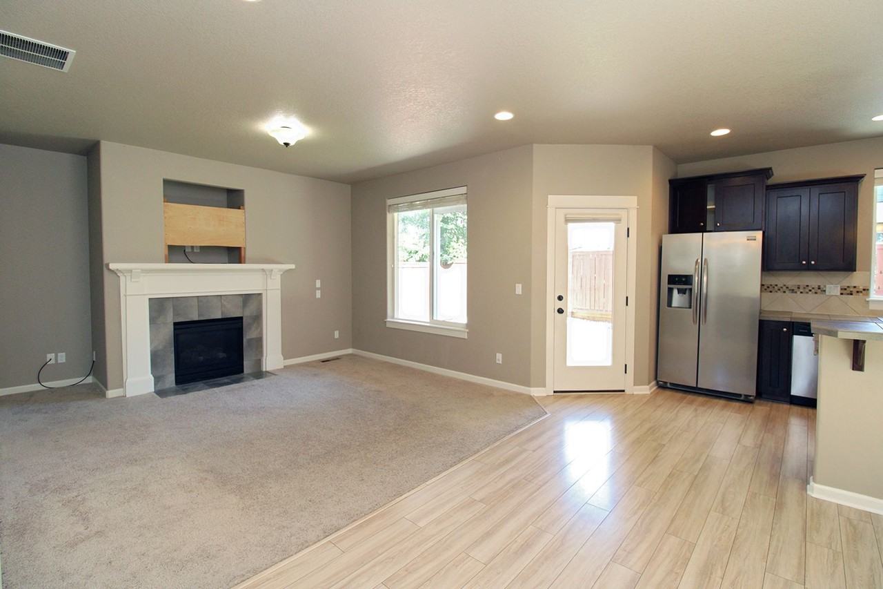 12654 Pavilion Pl - Photo 5 of 29