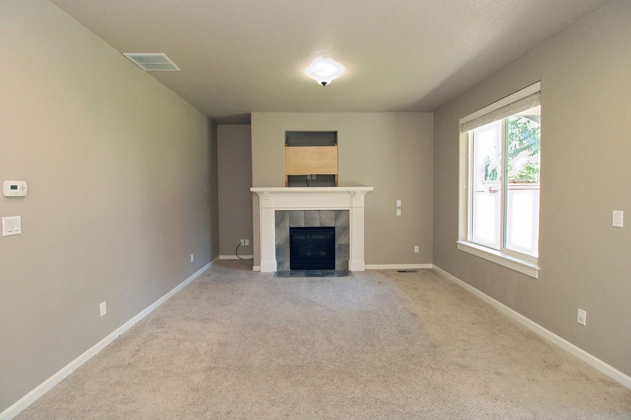 12654 Pavilion Pl - Photo 6 of 29