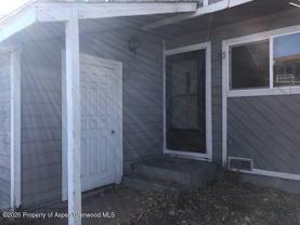 1050 E 7th St - Photo 1 of 1