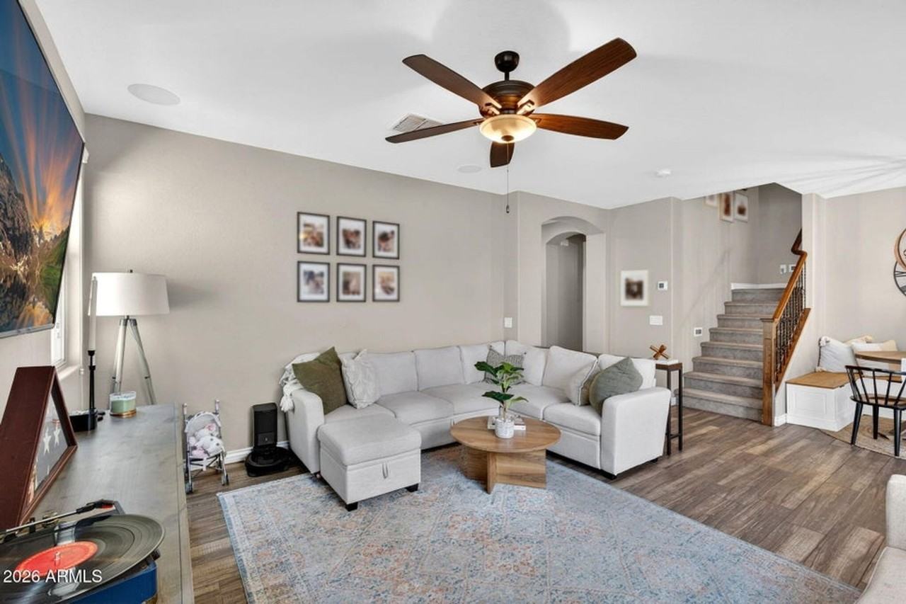 3905 E Perkinsville St - Photo 5 of 43