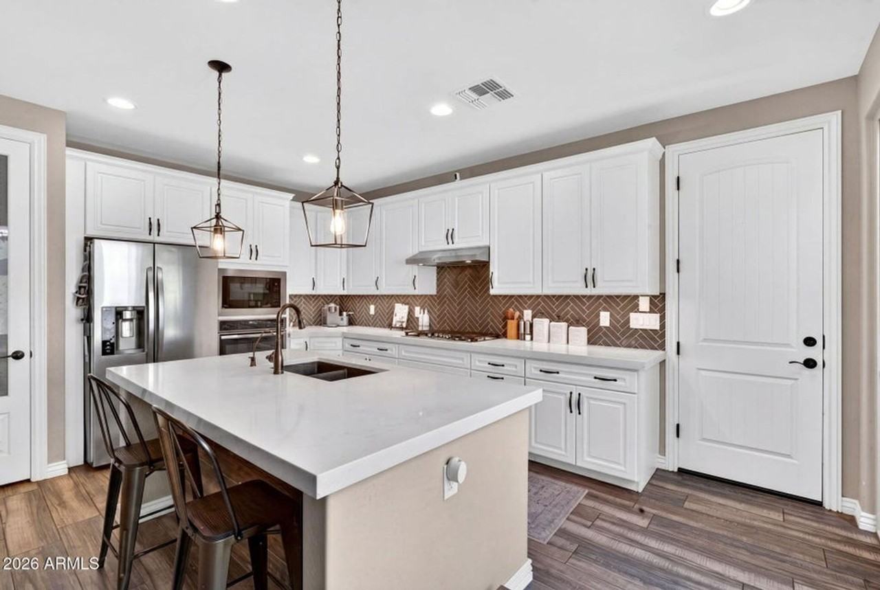 3905 E Perkinsville St - Photo 7 of 43