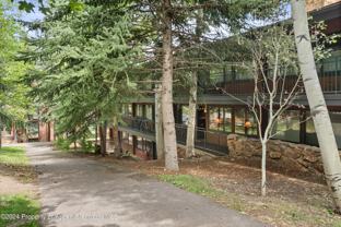 731 S Mill St #2C - Photo 1 of 1