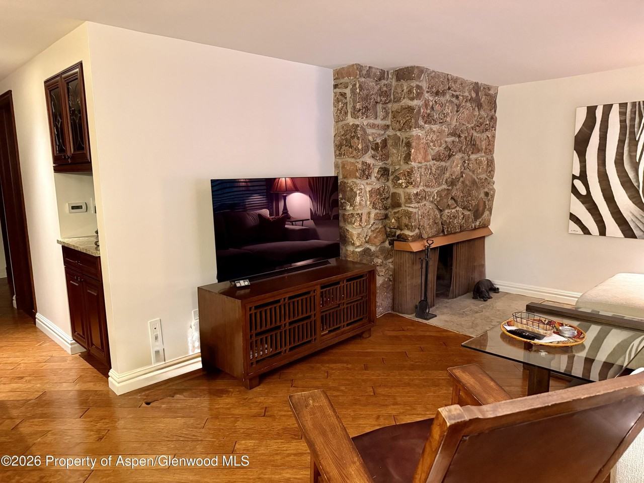 731 S Mill St #2C - Photo 6 of 18