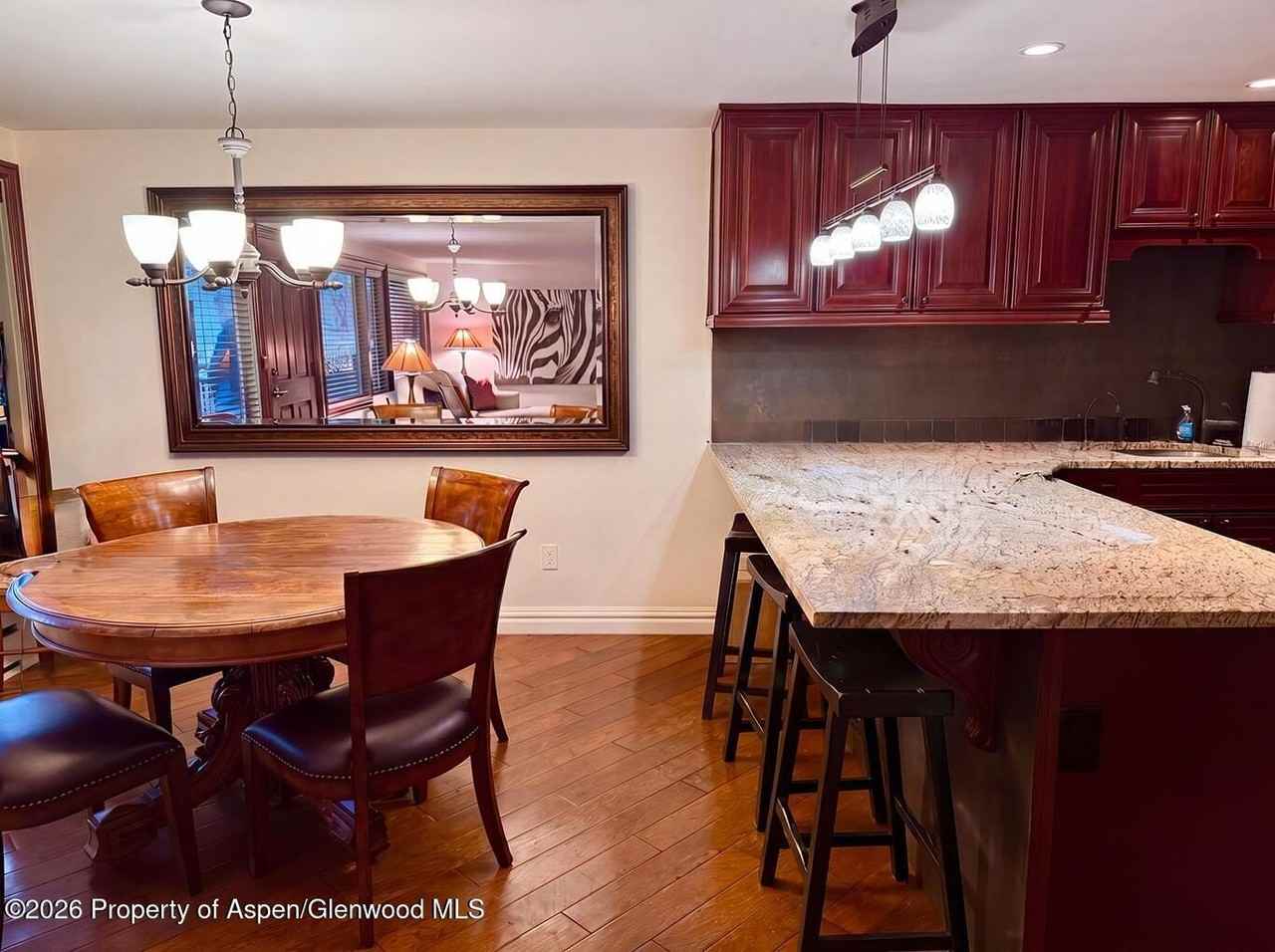 731 S Mill St #2C - Photo 7 of 18