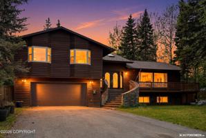 featured image of 2100 Churchill Dr