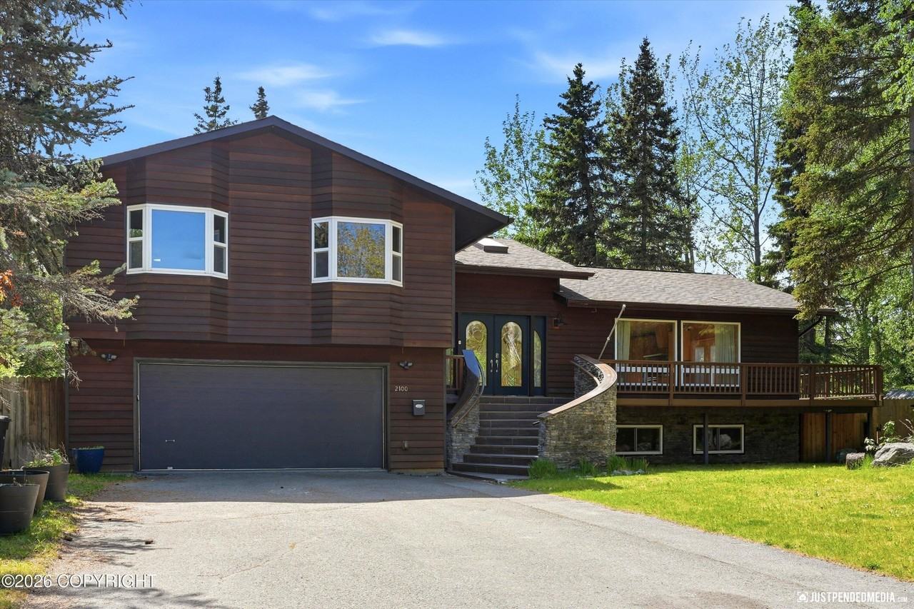 2100 Churchill Dr - Photo 2 of 50