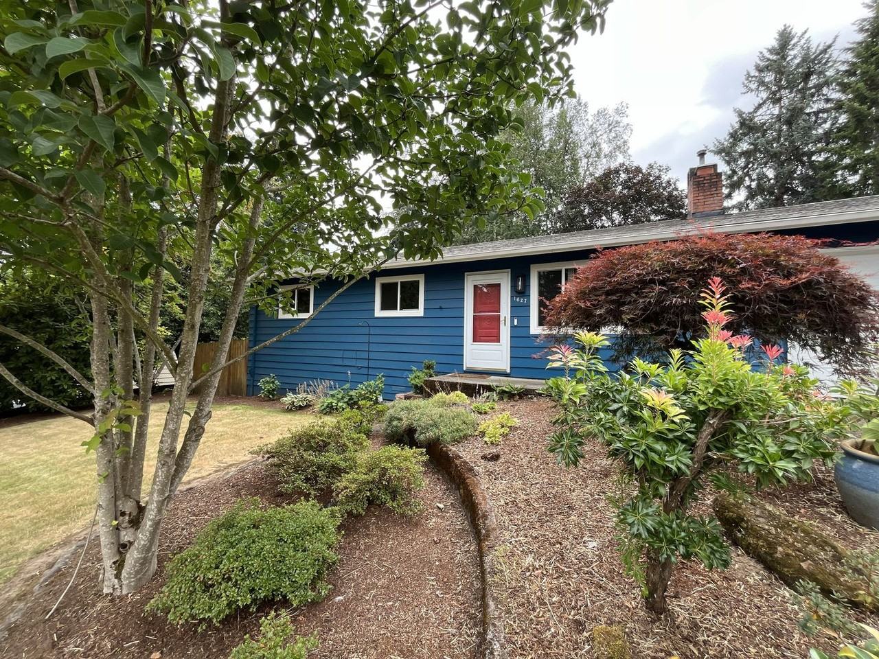 1627 Dodge Way - Photo 3 of 45