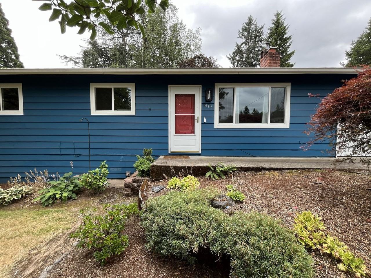 1627 Dodge Way - Photo 4 of 45