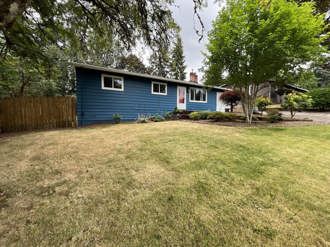 1627 Dodge Way - Photo 5 of 45