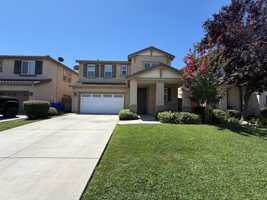 featured image of 10413 Siltstone Way