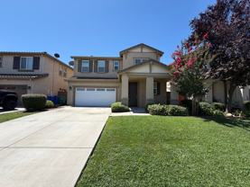 10413 Siltstone Way - Photo 1 of 1