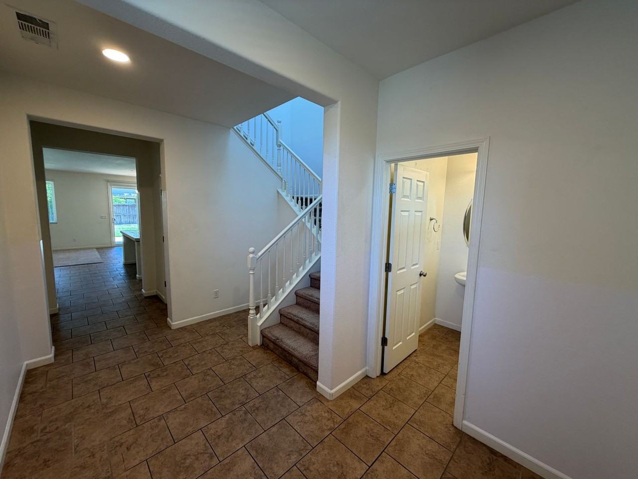 10413 Siltstone Way - Photo 2 of 34