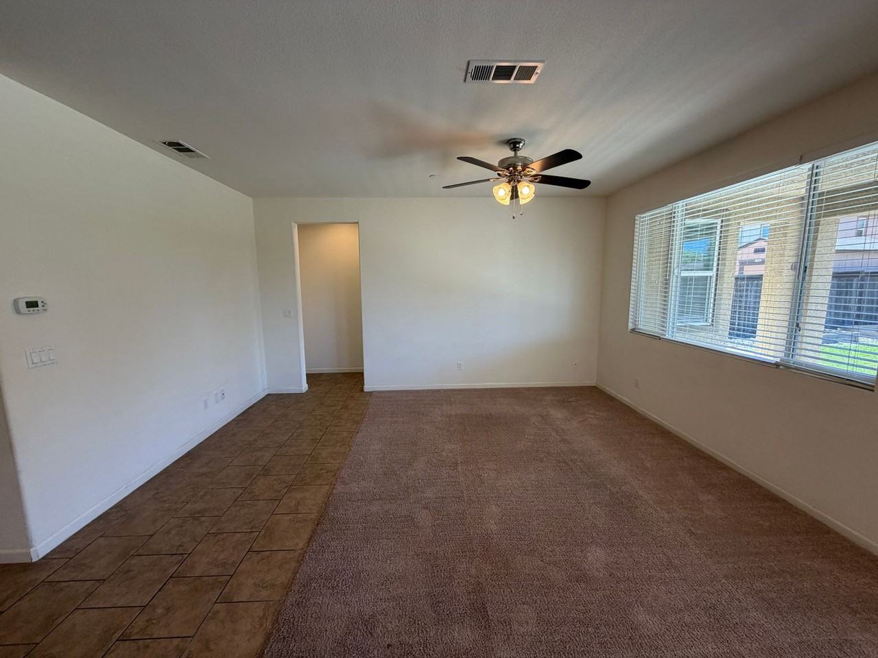 10413 Siltstone Way - Photo 3 of 34