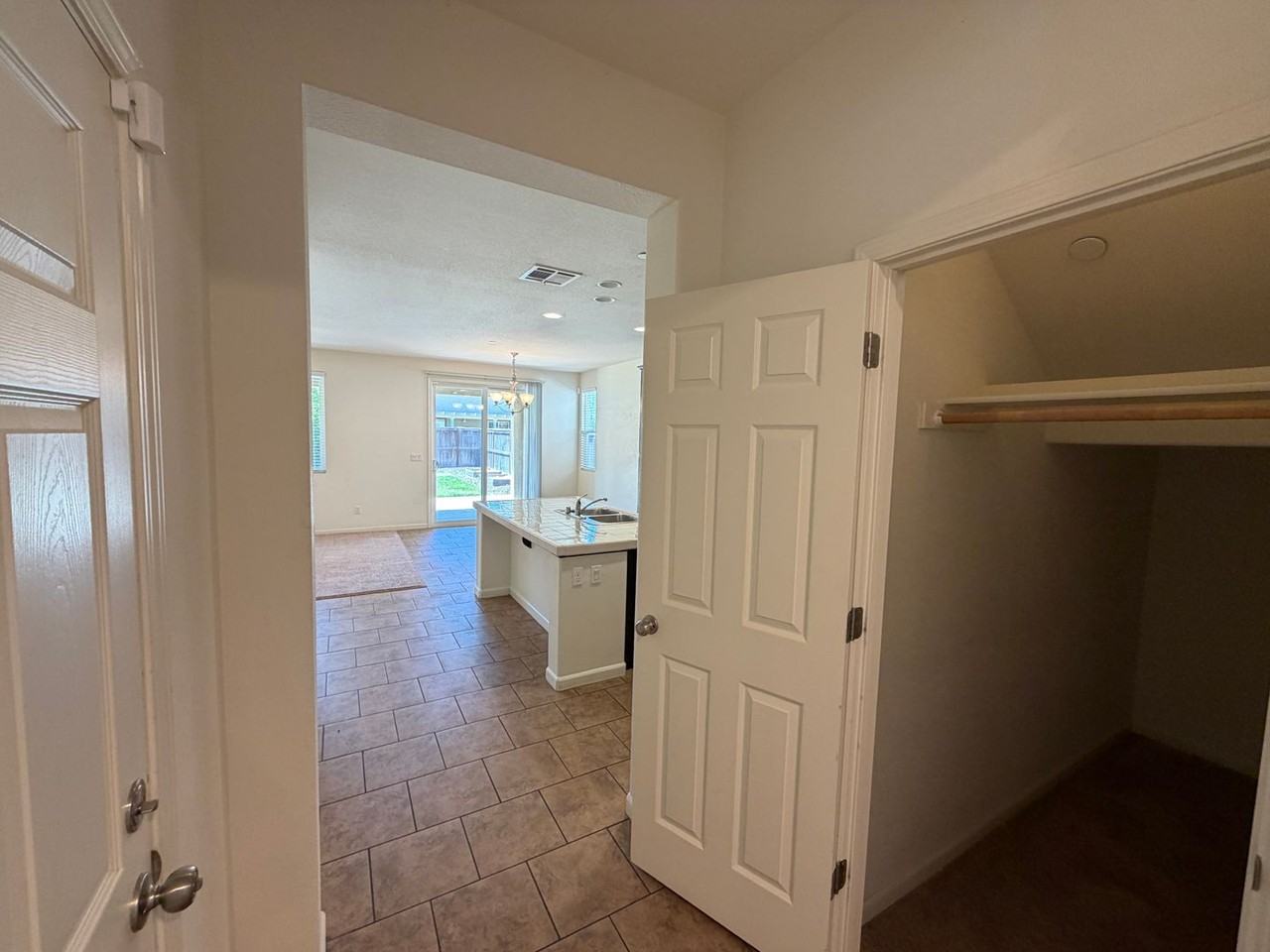10413 Siltstone Way - Photo 4 of 34