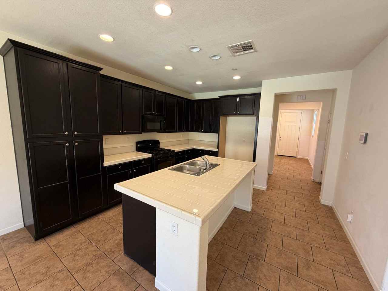 10413 Siltstone Way - Photo 6 of 34