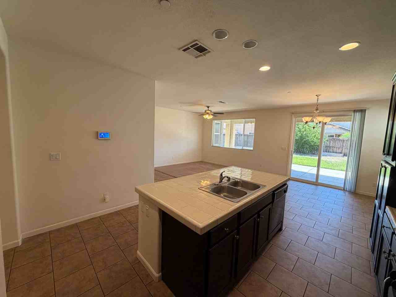 10413 Siltstone Way - Photo 7 of 34