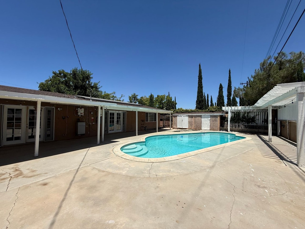 39142 11th St W - Photo 4 of 13