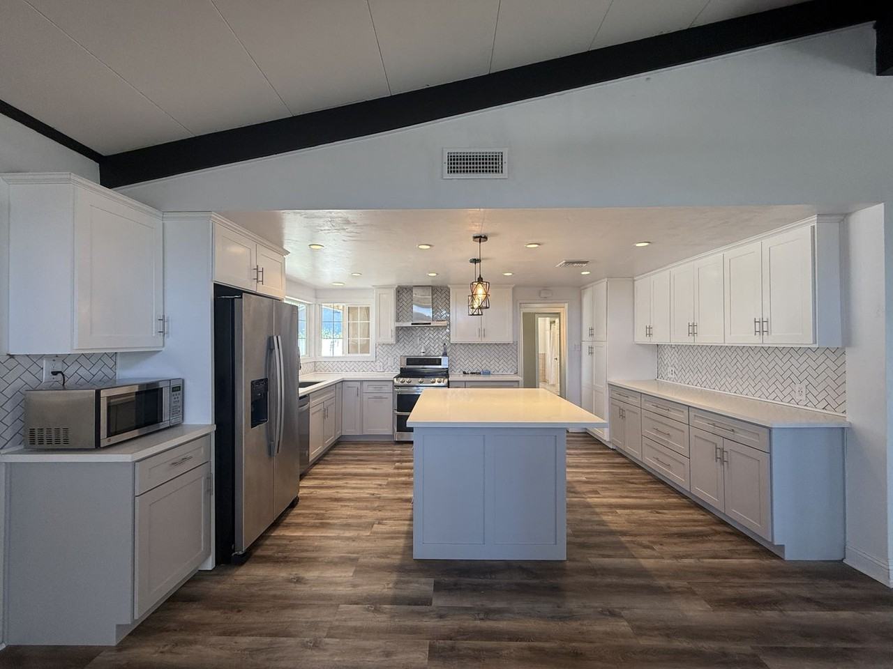 39142 11th St W - Photo 5 of 13