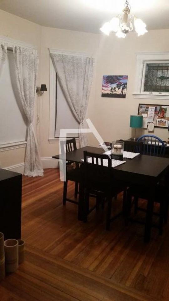 38 Langley Rd - Photo 4 of 8