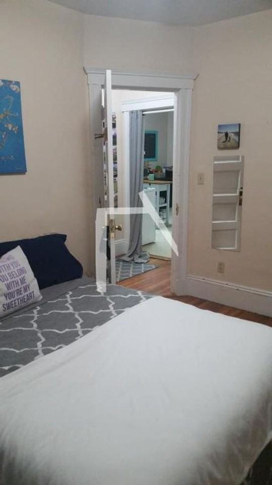 38 Langley Rd - Photo 6 of 8
