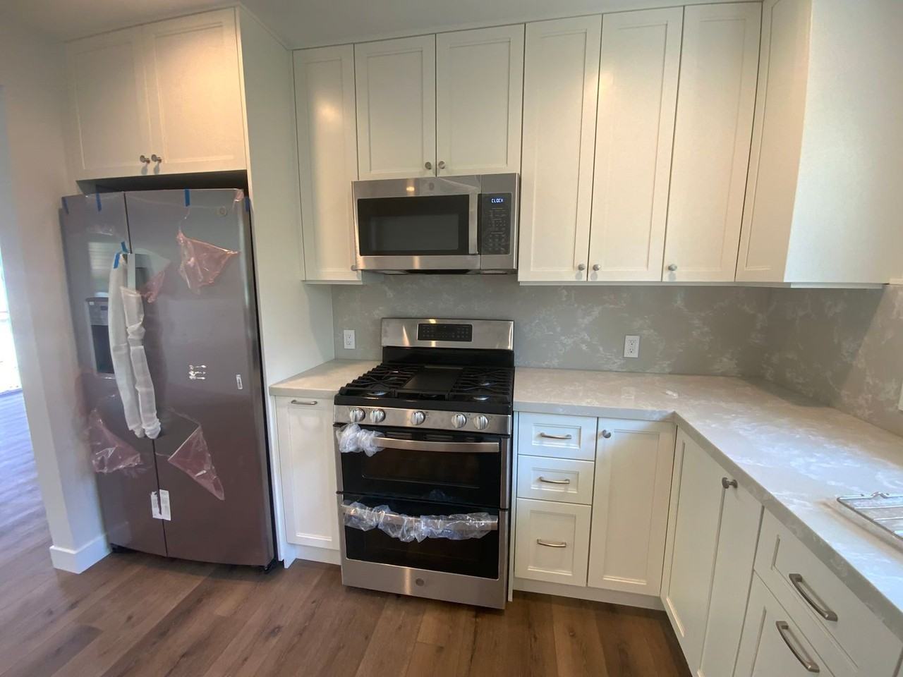 1930 Ruhland Ave - Photo 2 of 24