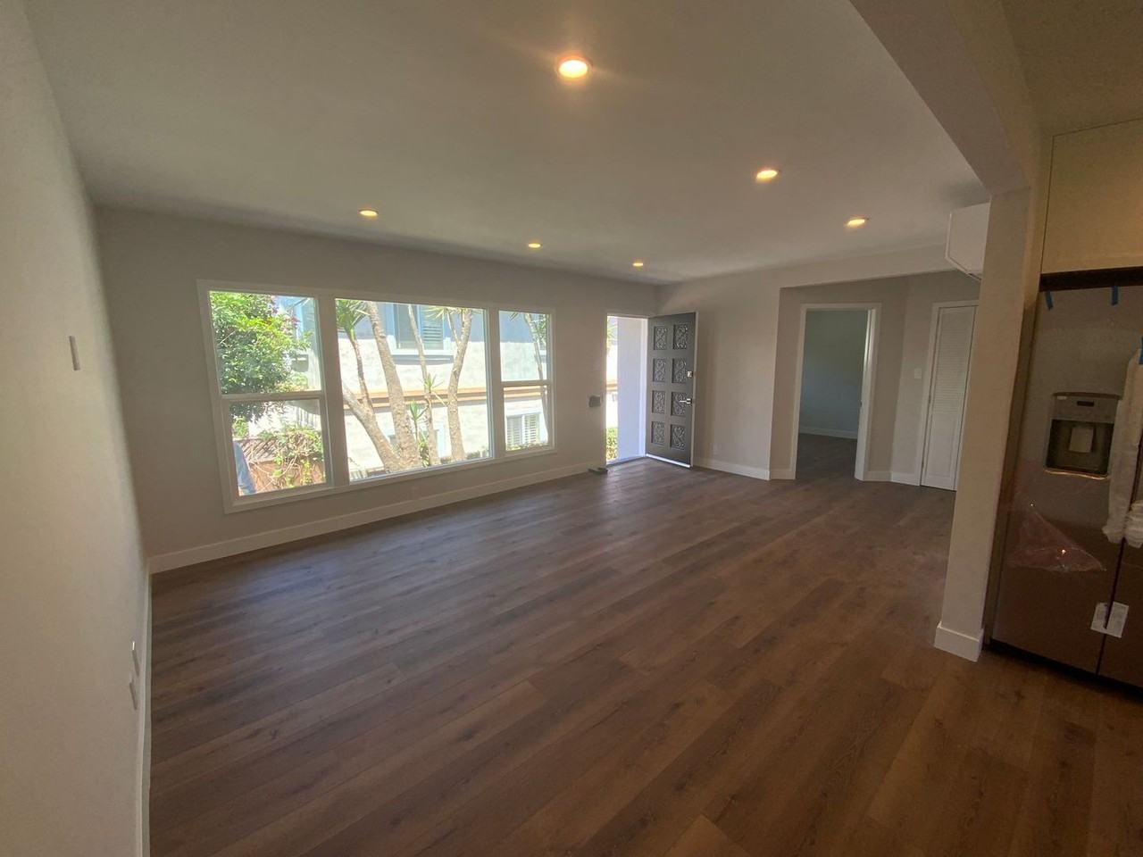 1930 Ruhland Ave - Photo 5 of 24
