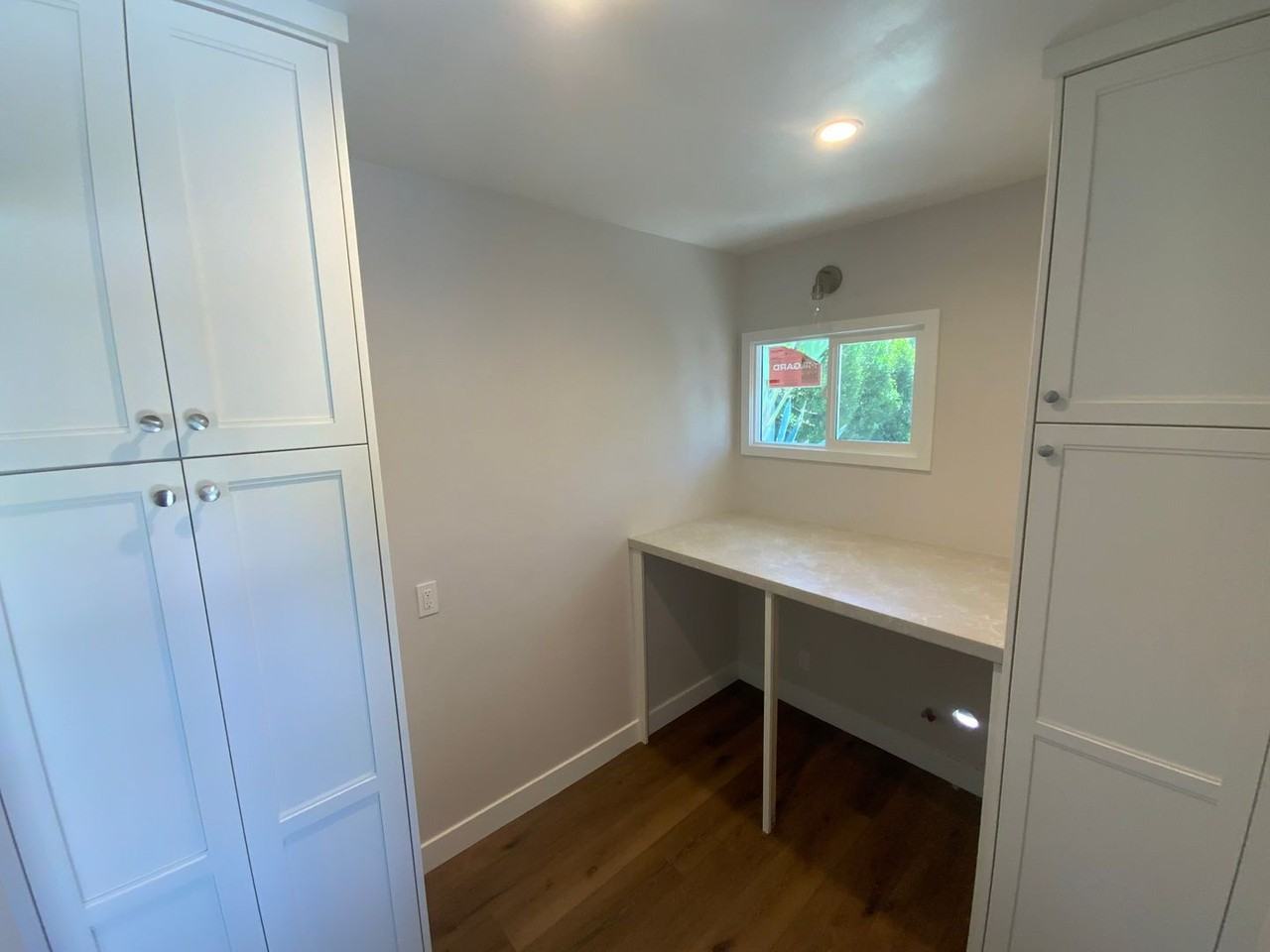1930 Ruhland Ave - Photo 6 of 24
