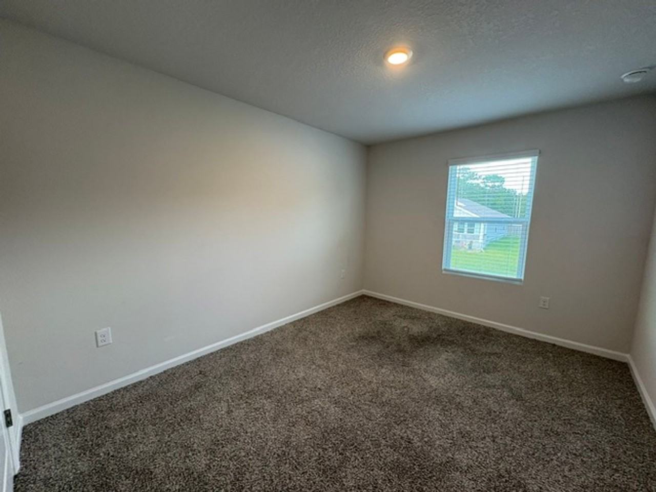 2637 Saltgrass Way - Photo 2 of 3