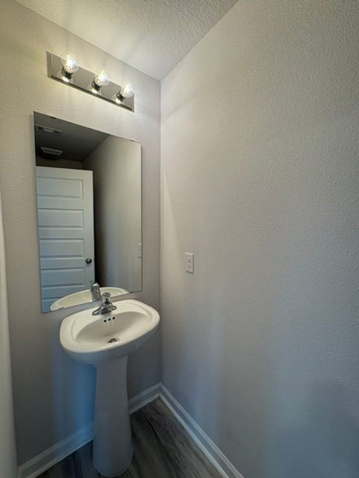 2637 Saltgrass Way - Photo 3 of 3