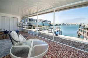 featured image of 128 Boca Ciega Point Blvd N