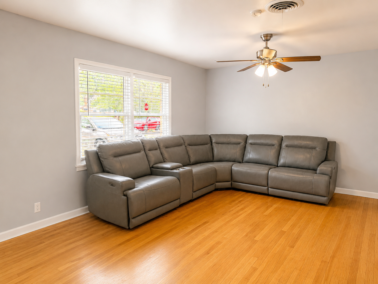 4022 38th St - Photo 3 of 22
