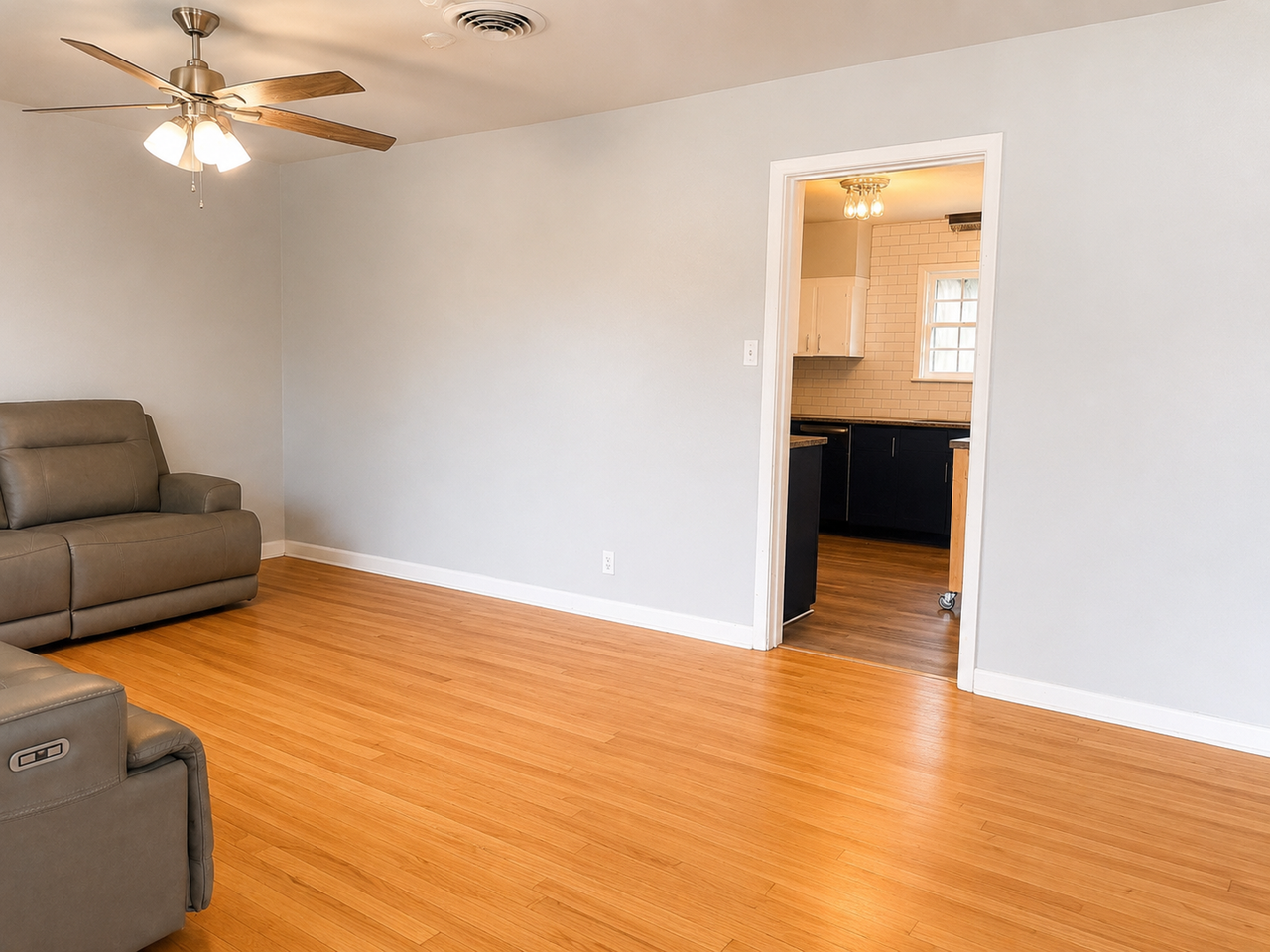 4022 38th St - Photo 4 of 22