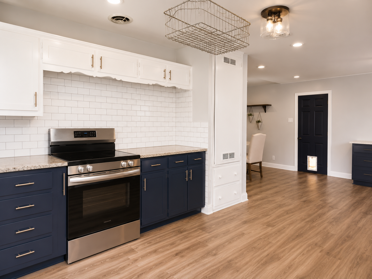 4022 38th St - Photo 5 of 22