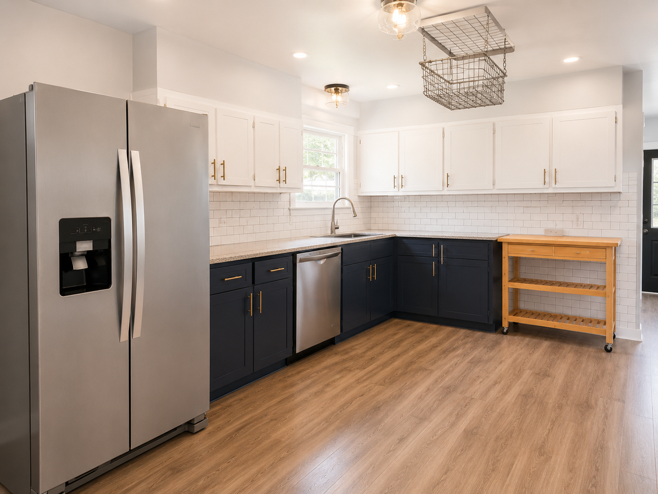 4022 38th St - Photo 6 of 22
