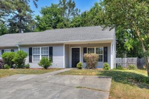 featured image of 118 Charleston Row Blvd