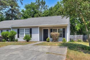 118 Charleston Row Blvd - Photo 1 of 1