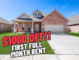 2041 Tallgrass Ter - Photo 1 of 1