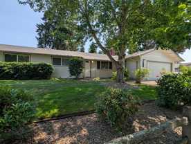 2425 Leyton Ln - Photo 1 of 1