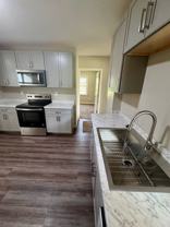 9219 N 100 W - Photo 1 of 1