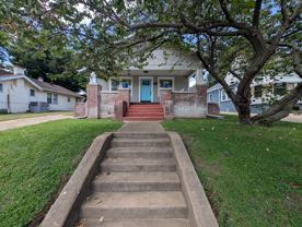 1244 S Gary Ave - Photo 1 of 1