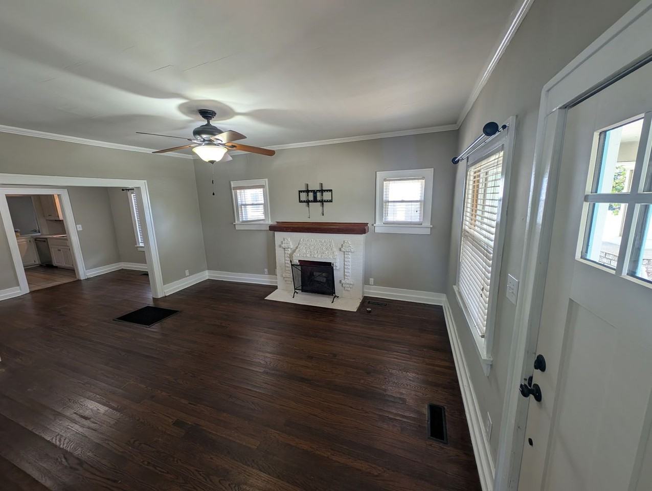 1244 S Gary Ave - Photo 5 of 19