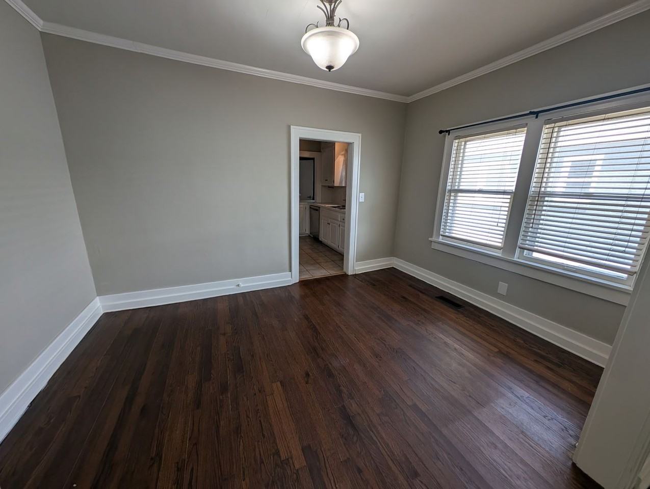 1244 S Gary Ave - Photo 7 of 19