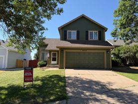 4810 Ardley Dr - Photo 1 of 1