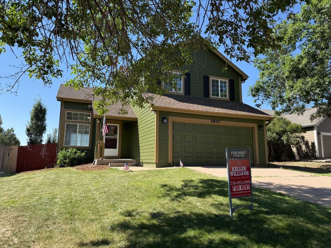 4810 Ardley Dr - Photo 2 of 23
