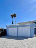 2167 Pierpont Blvd - Photo 1 of 1