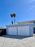 featured image of 2167 Pierpont Blvd