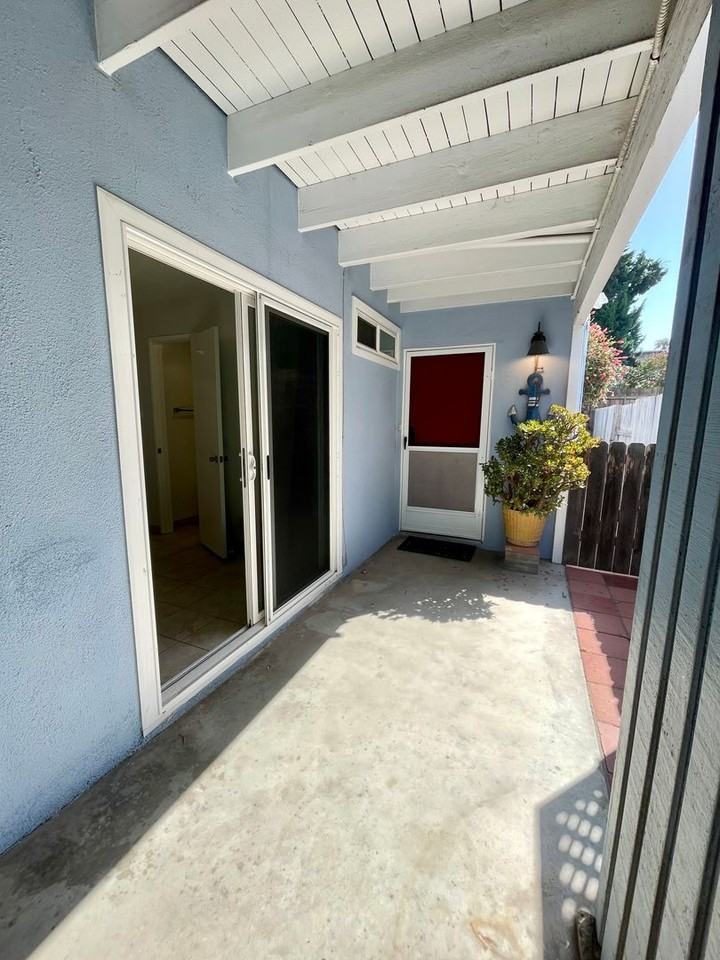 2167 Pierpont Blvd - Photo 2 of 13